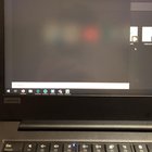 Windows search not showing anything. Please help 6ZgIddojzVWxTGAeMjauGoIamPpMP3qmxqfClk62LTI.jpg