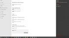 Xbox is connected, and I'm trying to stream to it using the Wireless Display App, but I... 6ZVBCK9RHhIJQogLwFCjkTD4b6hgd_7PK1IEC1gibLM.jpg