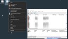 I've Managed To Change .rar and .zip icons to look cleaner using FileTypesManager. Is there... 6zWbIxFSLXIb4gcFgxFfzV-bHkUGKW8mlb_2poygk04.jpg