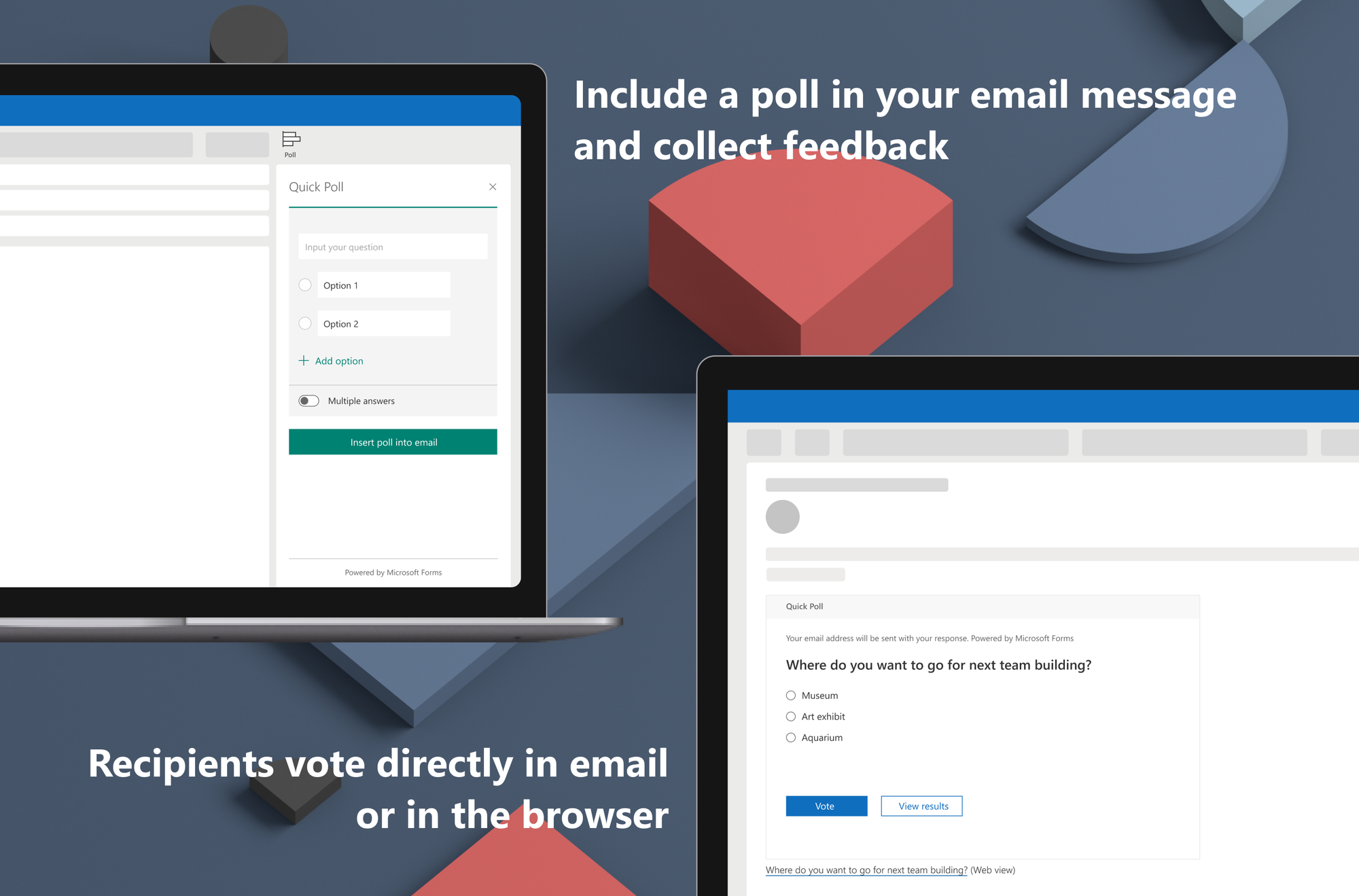 What is new in Microsoft 365 in June 2020 7-IMAGE_CreatePolls.png