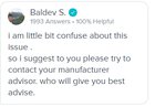Windows deleted an entire 77 GB folder and this is what Baldev told me. Thank you for the... 7-jKryf05zpQ9RFq1-6TfjXf7zwRHKFfzKcCUQNZu-c.jpg
