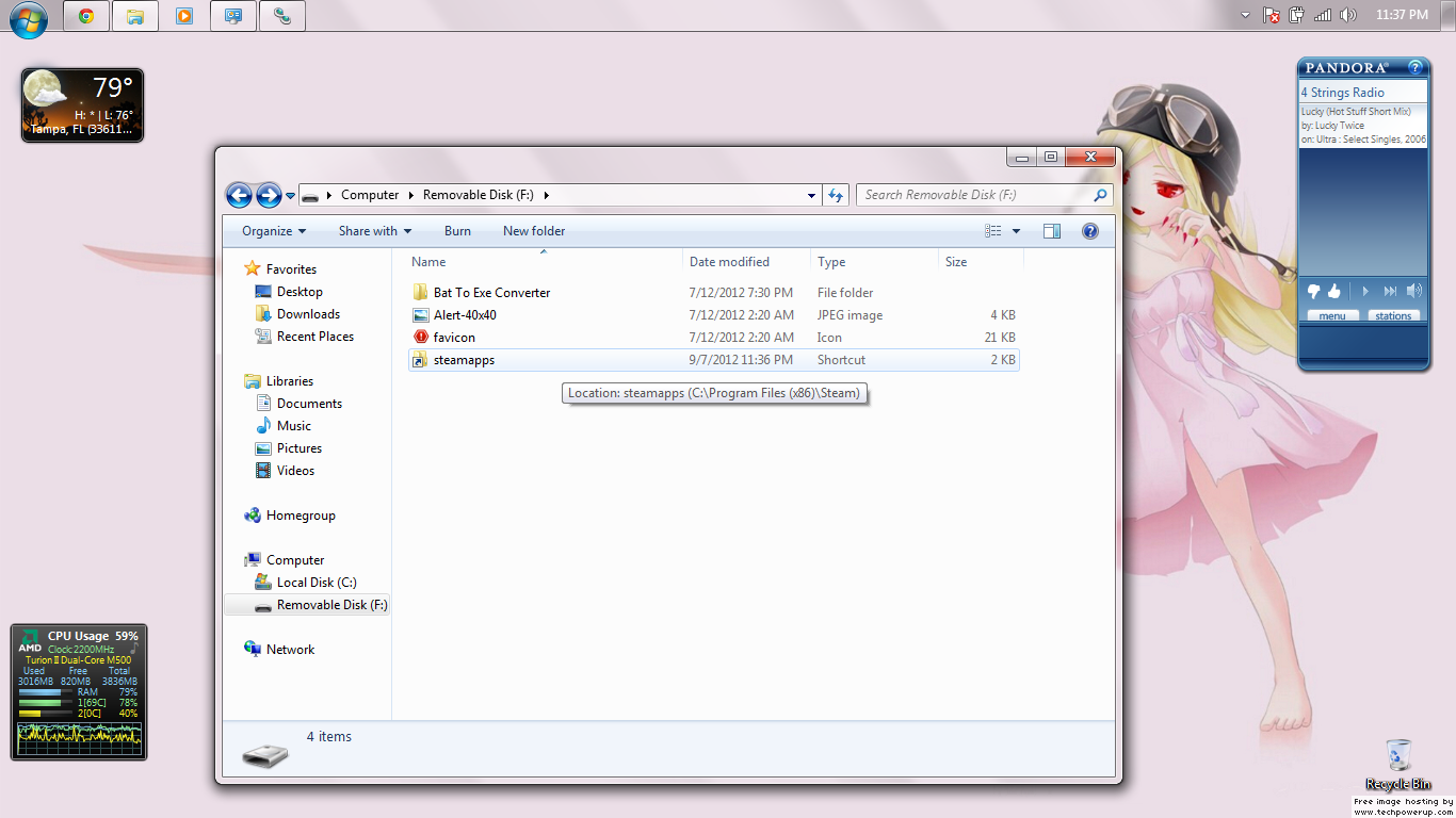 Why is a folder called "installers" showing up on my desktop? 7.png