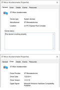 Windows 10 2004 notification: This app was removed from your PC 7-Properties.jpg