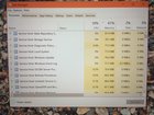 I specifically bought the 16 GB Surface Pro 7 so I’d have more memory for gaming. What the... 7-qMpxcZEWBxJiW9pe8yrpJNcQE3q1wu945nrh4MOMU.jpg