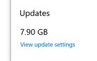 Update storage 7-Runp4u6ovMIOSLNv-fDiFITgRwfj8Gi_sHcbETmkc.jpg