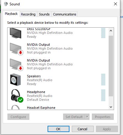 headphone driver doesnt appear. 70002162-083f-423c-848d-4aa6eec186cd?upload=true.jpg