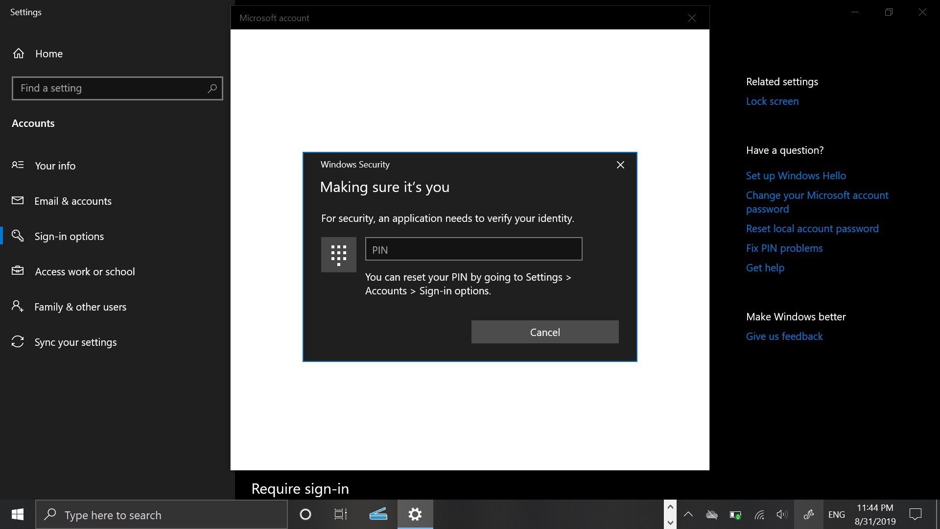 Sign-in options 7000f820-e7e3-4762-a5a3-70463de41b9e?upload=true.jpg