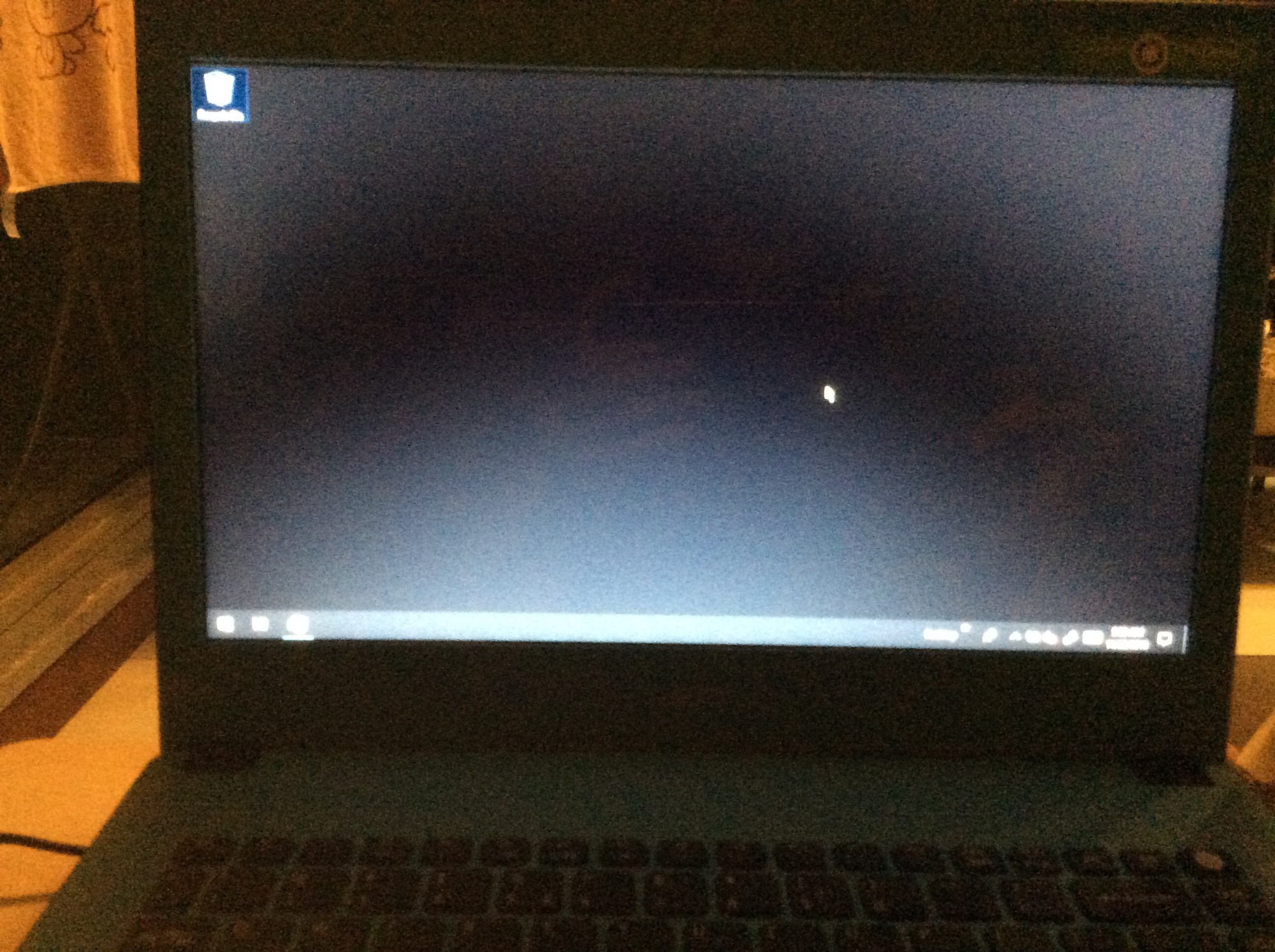 Windows 10 problems 70038b8a-2242-44f8-bd8d-09df8a72dc4a?upload=true.jpg