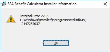 Error 2203 During Installation of Custom MSI on Multiple Machines: Troubleshooting 70079d1485964682t-software-installation-error-2203-a-clipboard01.jpg