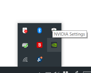 Change Default Graphics Processor Context Menu option not doing anything 700a6f71-e19a-4ef5-9344-050ba8f6bea5?upload=true.png