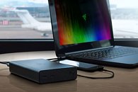 charging laptop from pwoer bank 700cae55446b_thm.jpg