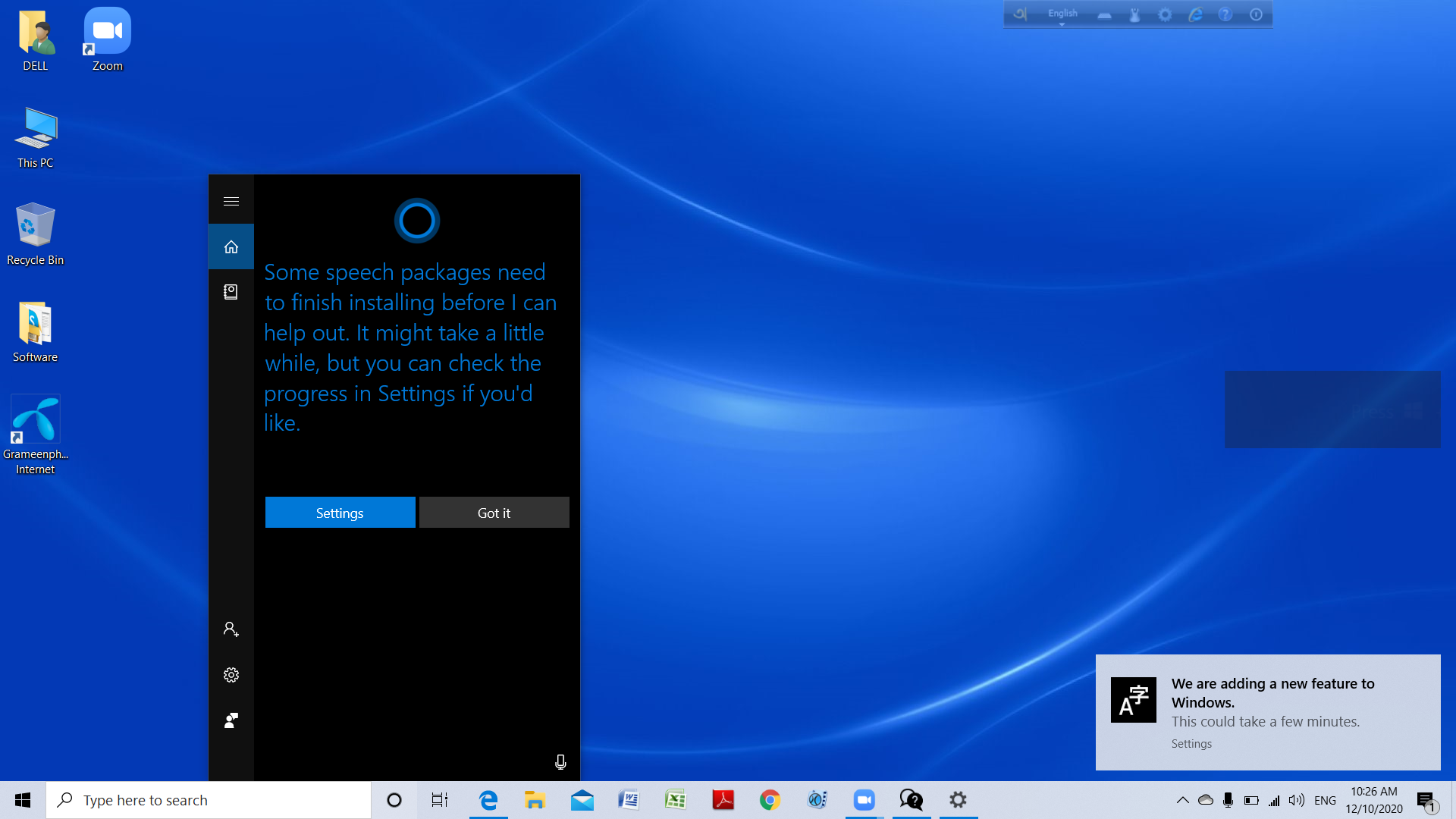 Cortana 700cf7b1-b84a-4f70-b103-4fccab202337?upload=true.png