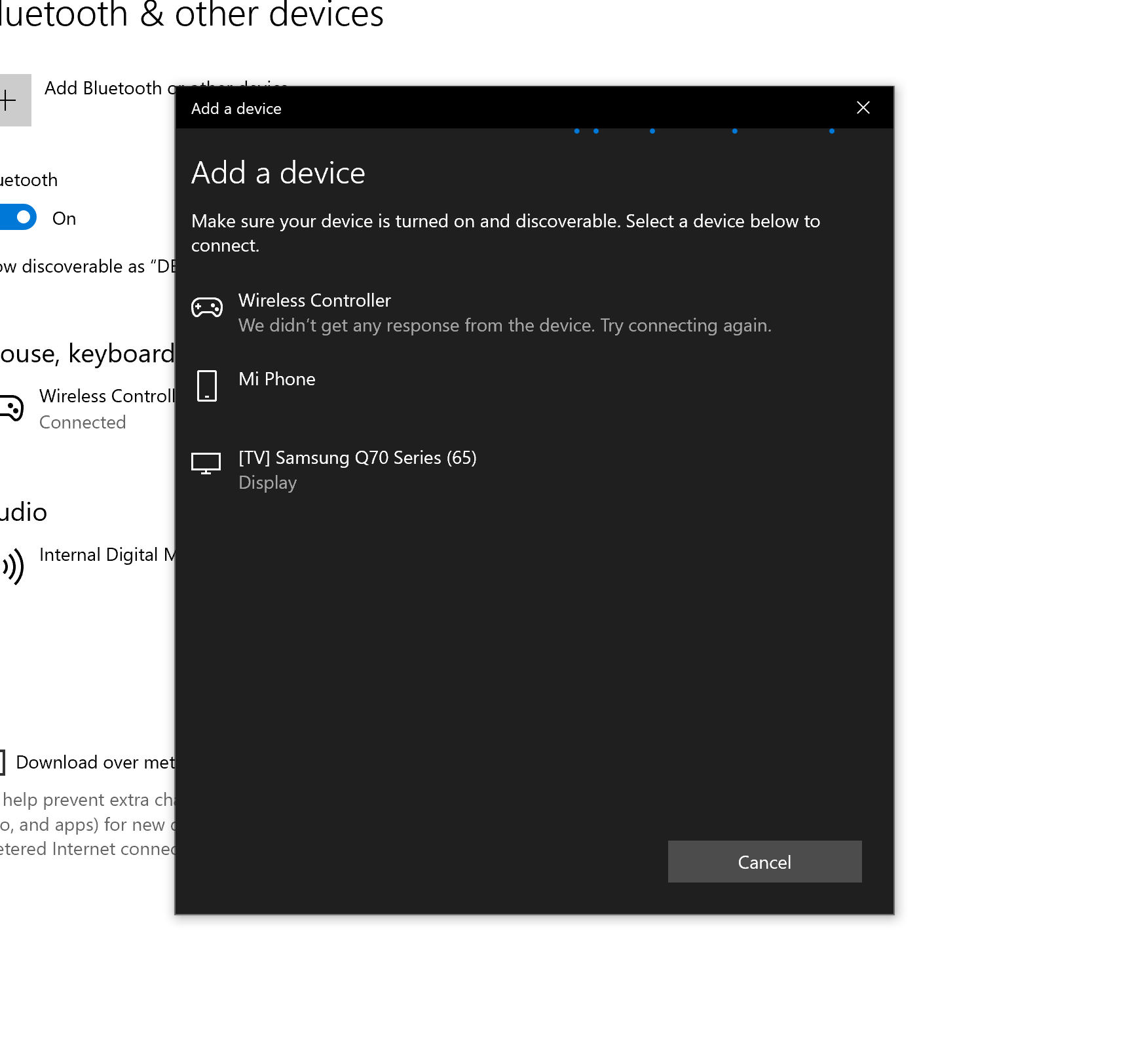 Bootcamp windows10: how to connect two dualshock 4 using bluetooth? 700e0e5d-df8e-438e-afdf-c9f018b256a7?upload=true.png
