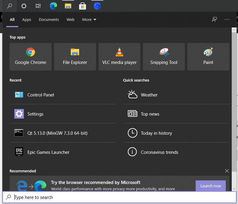 Where is Cortana's notebook? 700f01d7-0a1d-4534-9076-862a865c2a81?upload=true.png