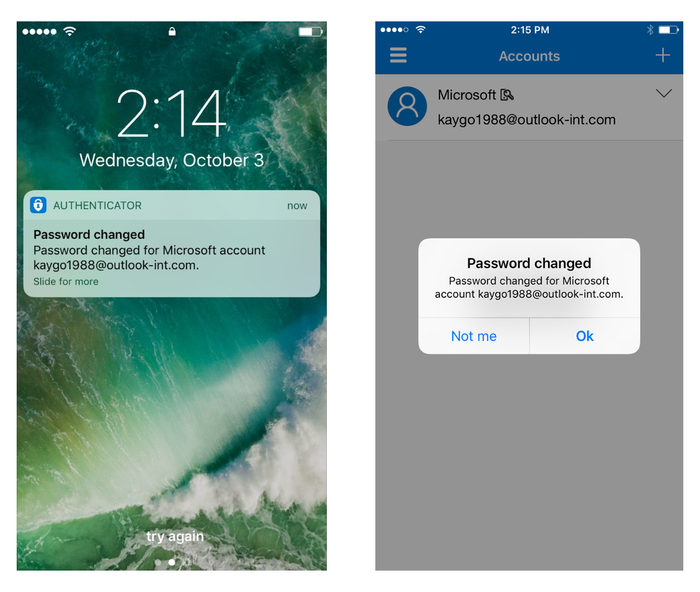 Require password before sending notification to Authenticator 700x592?v=1.png