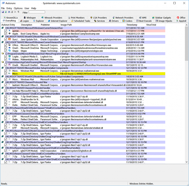 Individual Educator Program 70102d1485964682t-cant-start-individual-programs-safe-mode-autoruns.png