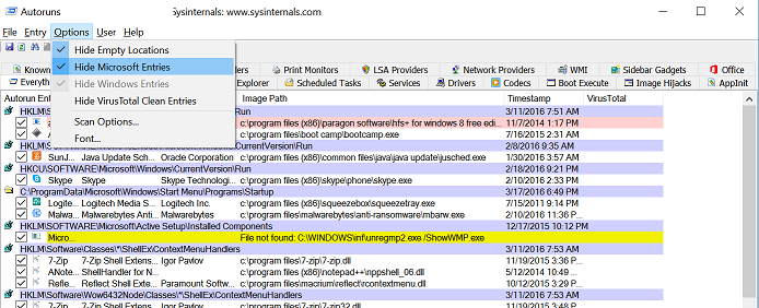 Individual Educator Program 70103d1485964682t-cant-start-individual-programs-safe-mode-autoruns-hide.png