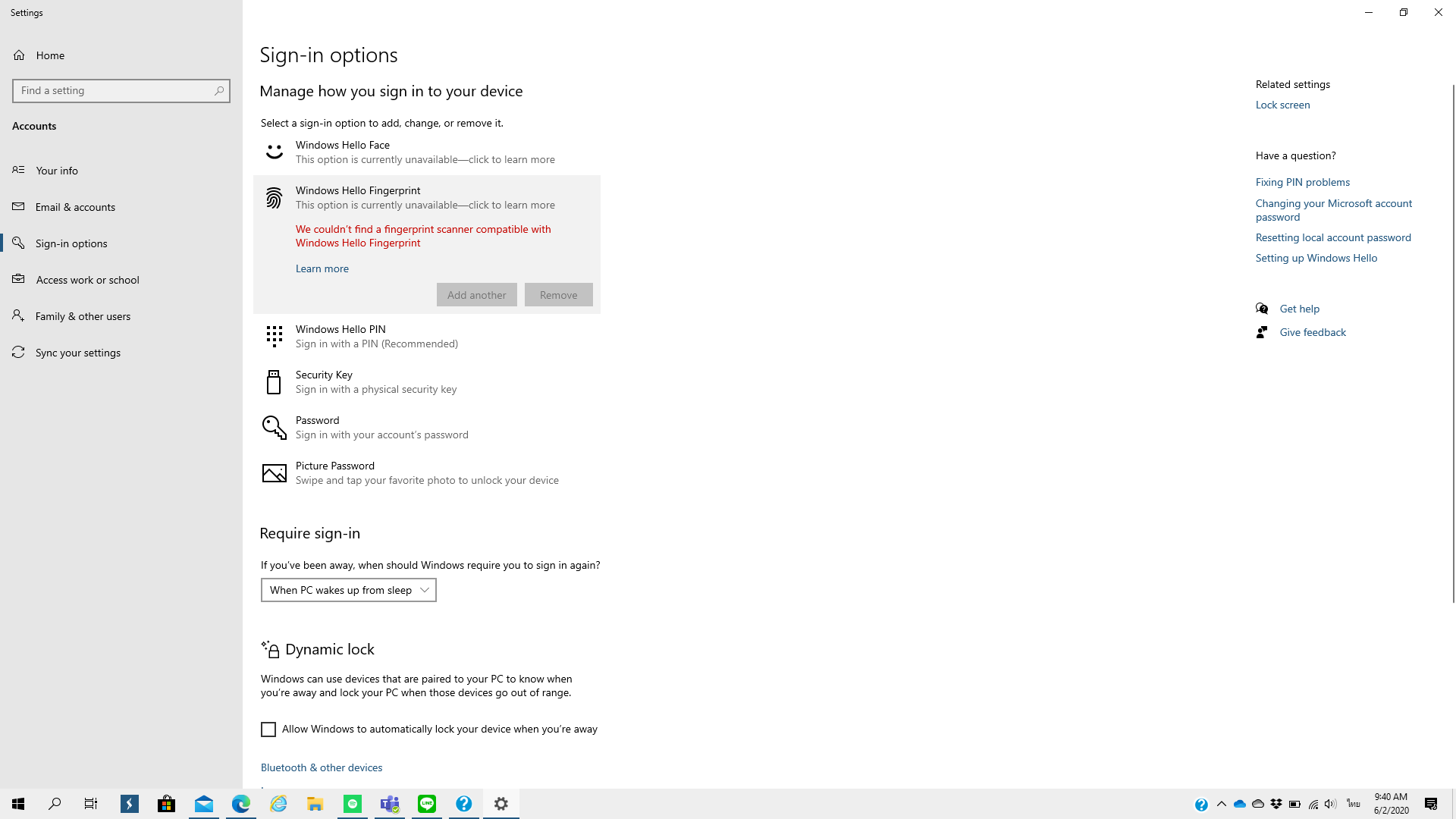 ใช้งาน Windows hello face และ fingerprint ไม่ได้ 7012cd8a-4fbd-43ca-9856-2361000198c0?upload=true.png