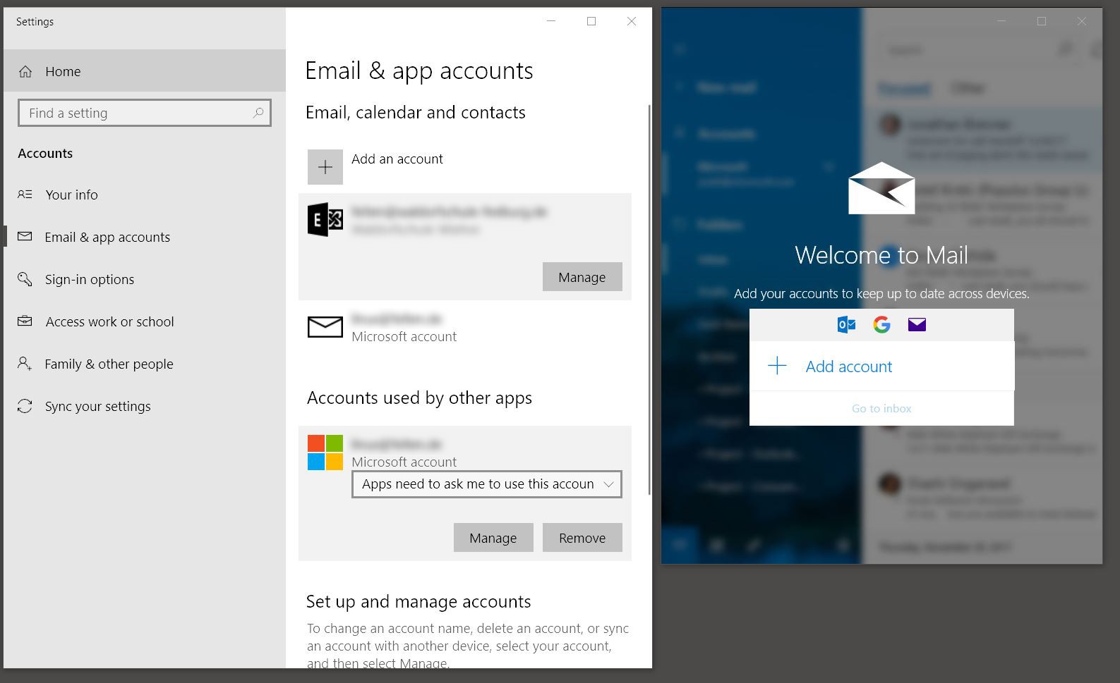 Mail app ignoring my email accounts 701348b8-3fe4-464c-8dd9-7567ab2c54ab?upload=true.jpg