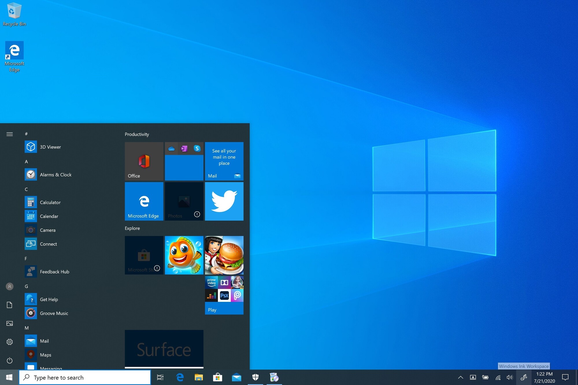 Microsoft   App store  won't launch on windows 10 pro 7014f15a-0d01-4240-8aee-b771ae5e0eb6?upload=true.jpg