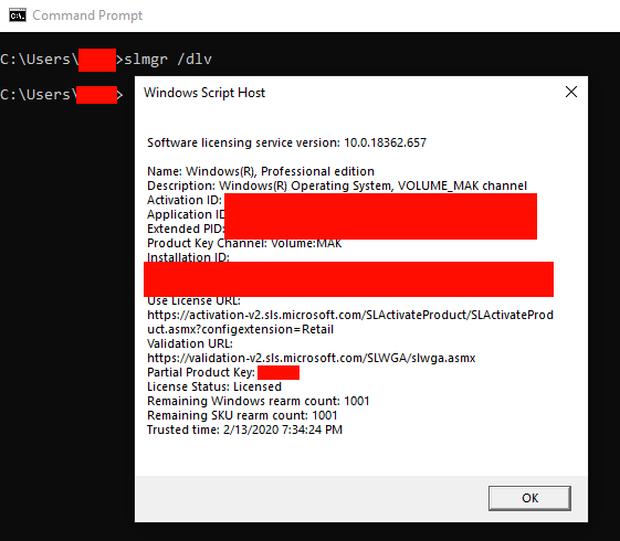 Windows 10 product key activation 7016bab8-33d3-4e80-91f3-405a47d65aa0?upload=true.png