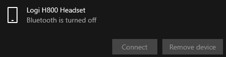 Can't connect to my Headphones on Bluetooth 7017ac13-167a-482c-890f-87938dab1971?upload=true.png