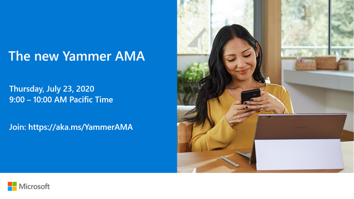 Notifications from Yammer communities now available in Microsoft Teams 701x394?v=1.png