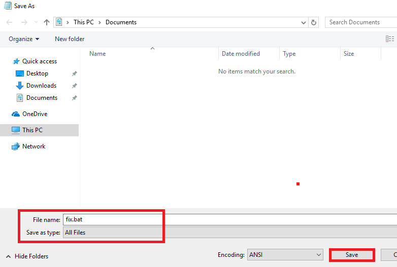 CDPUserSvc remains turned ON cunsuming CPU 7021f85c-a3ef-4281-9d73-68f452b37524?upload=true.png