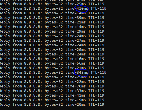 Ping Spikes and Latency 7022aba8-9f2a-4dab-ae32-da8d9883ae82?upload=true.png
