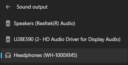 Windows 11 does not detect my headset 7025c79a-b7c3-4058-b075-1948425b40be?upload=true.png