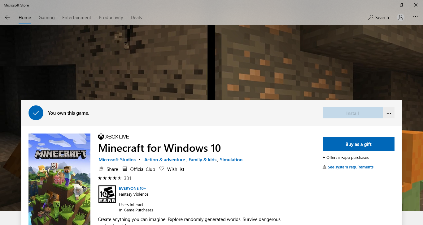 cant download minecraft for windows 10 70263e98-0fc4-45e0-bd34-eecb78df86fd?upload=true.png