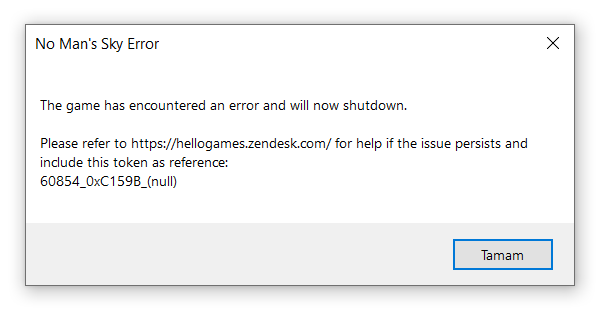 Why is no man sky crashing on Microsoft store? 7026670f-8640-438b-84b7-a1d78830d3b3?upload=true.png