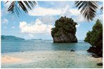 Locations for World National Parks Theme 7026c907-bf2a-4d78-bfe3-548693b1a4c0?upload=true.jpg