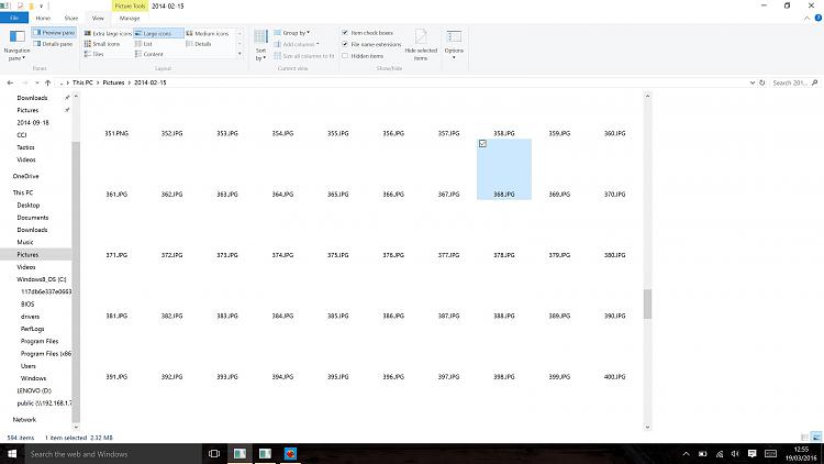 Want Icons on Desktop & thumbnails in Explorer - Win11 70273d1485964720t-all-icons-thumbnails-gone-windows-explorer-desktop-icons-3.jpg