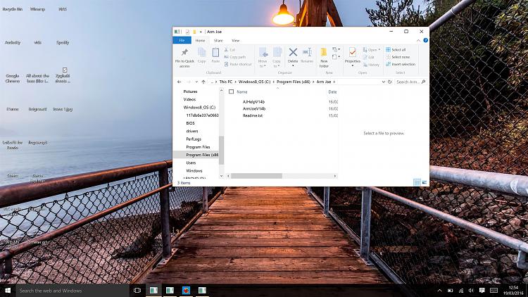 Want Icons on Desktop & thumbnails in Explorer - Win11 70274d1485964720t-all-icons-thumbnails-gone-windows-explorer-desktop-icons-2.jpg