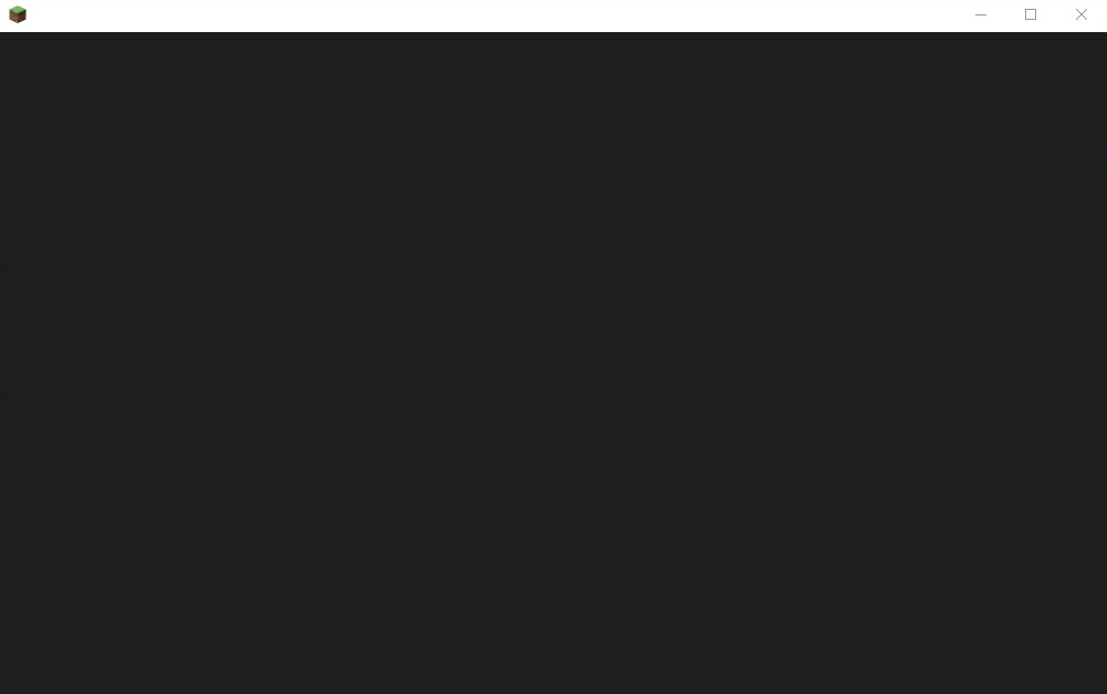 minecraft luncher stuck 702b50fc-dcf6-43a2-97b0-4fcaa4831166?upload=true.png