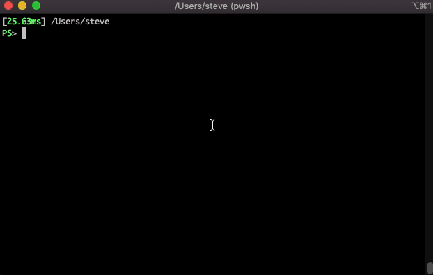PowerShell 7.1 Preview 1 now available 702d636f6e74656e742f75706c6f6164732f73697465732f33302f323031392f31302f6572726f72766965772e676966.gif