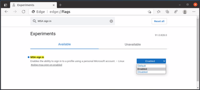 Microsoft Edge sync problems 702x315?v=v2.png