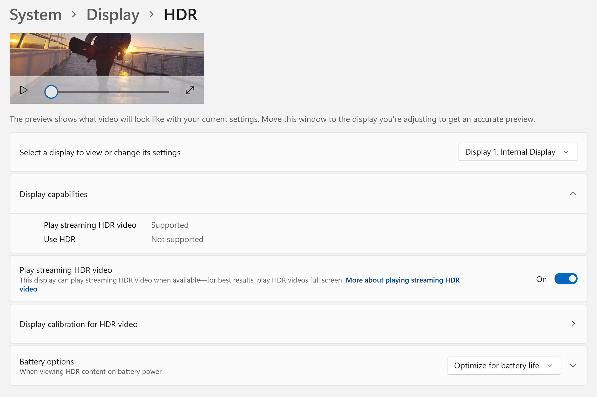 Auto HDR settings Windows 11 7030e1a3-291e-4b9b-ba1b-e91b4a847616?upload=true.png
