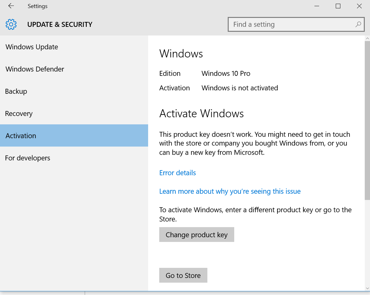 windows is not activated 703180a8-99f3-49e9-832e-811953d28da0?upload=true.png