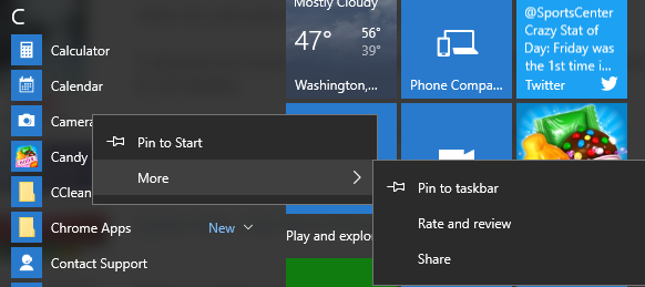 WHATIS STOPABIT 70323d1485964720t-edit-taskbar-screenshot.png