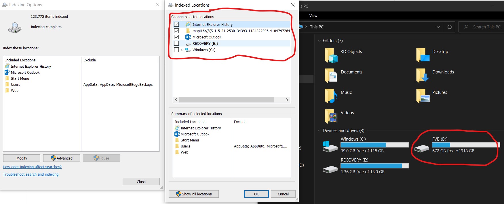 cannot add a drive in indexing option 7032ea39-ddd8-4d64-a5ca-7bb04f9cde5c?upload=true.jpg