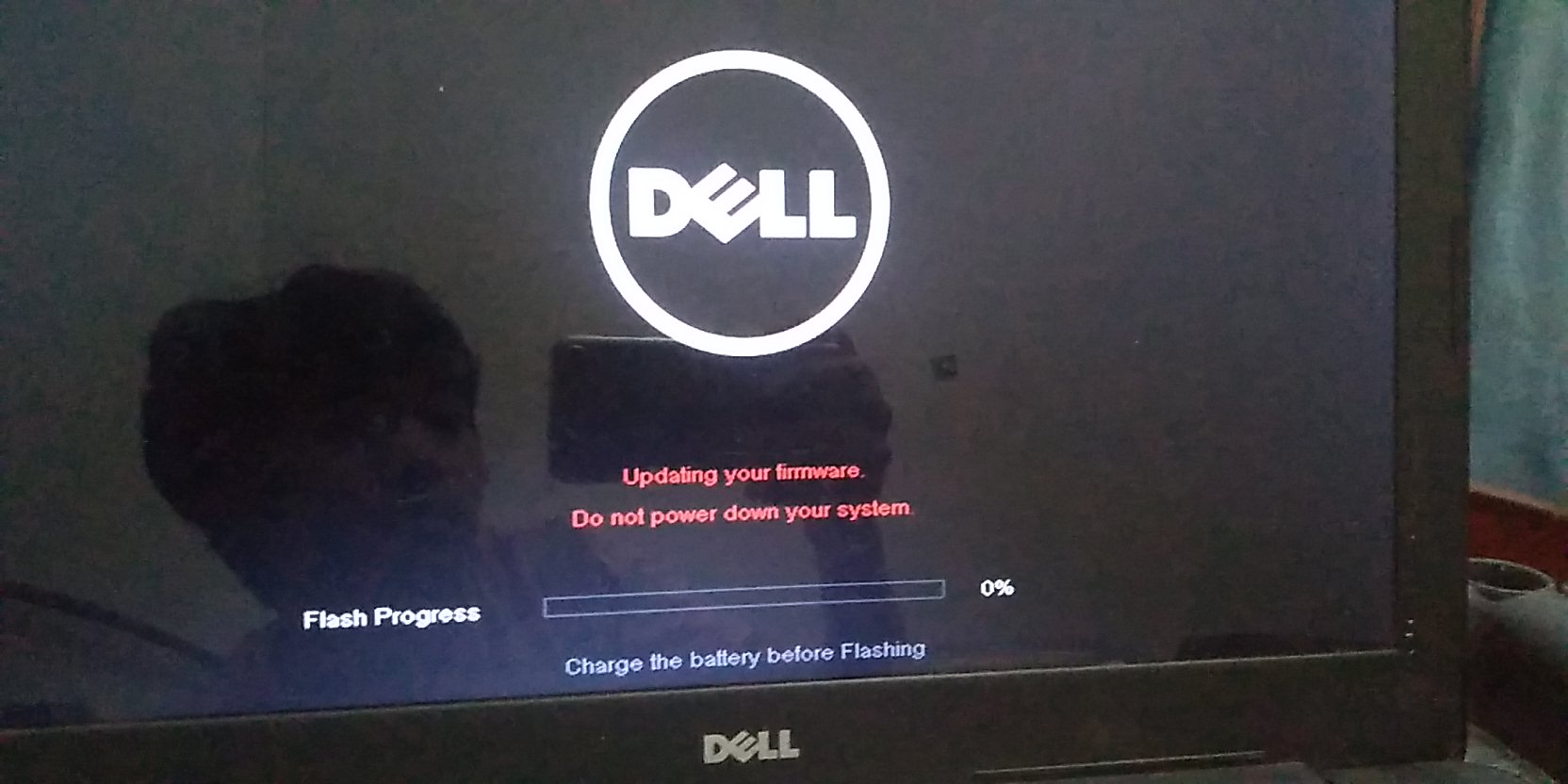 Firmware Update Cancels automatically 70335df1-43ca-4241-98f7-d6b37b0439f1?upload=true.jpg