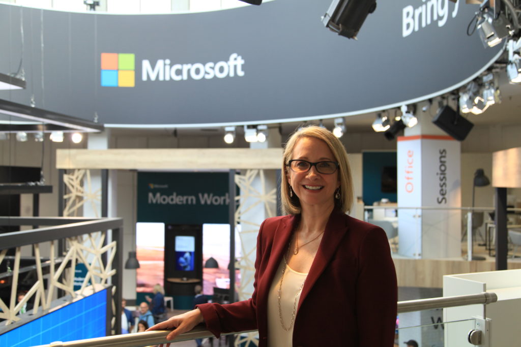 The holidays come early at IFA 2019 7034edd6e814629e9d28c4fad6ad9d5d-1024x683.jpg