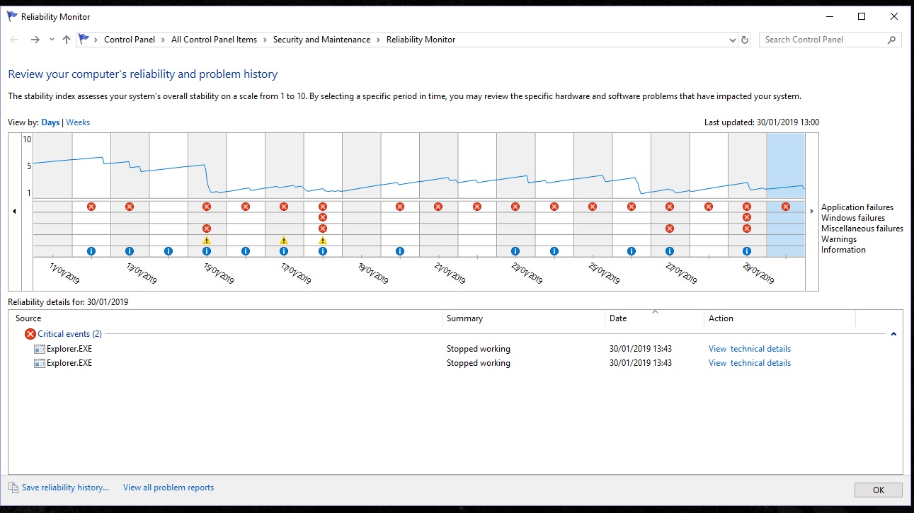 Windows 10 Keeps Crashing 7036a99f-7913-4ce7-8f16-cbda4fa7fda7?upload=true.jpg