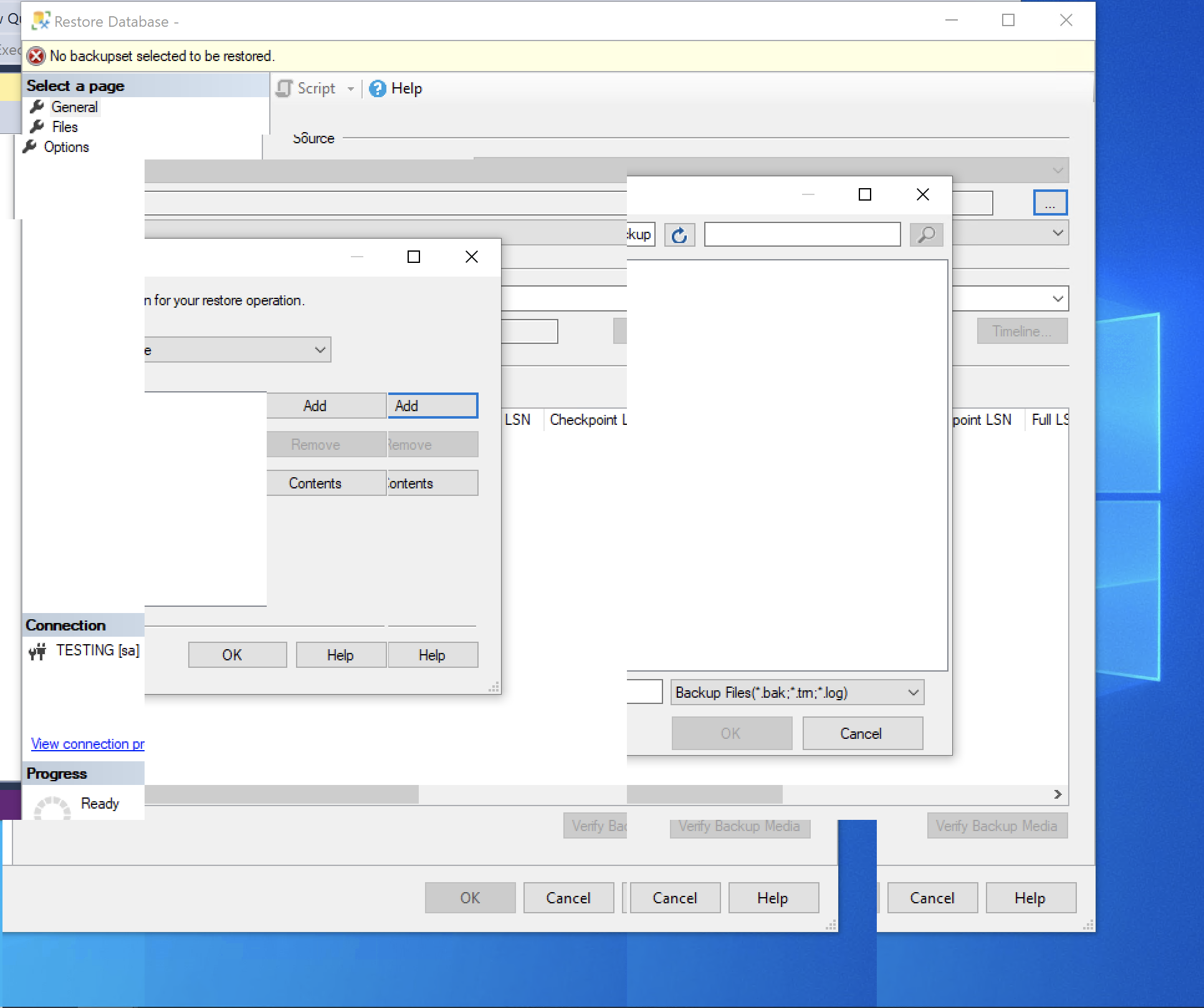 Resolving Remote Desktop display distortion 70372169-c767-4bbb-a7b2-342e917e5ec7?upload=true.png