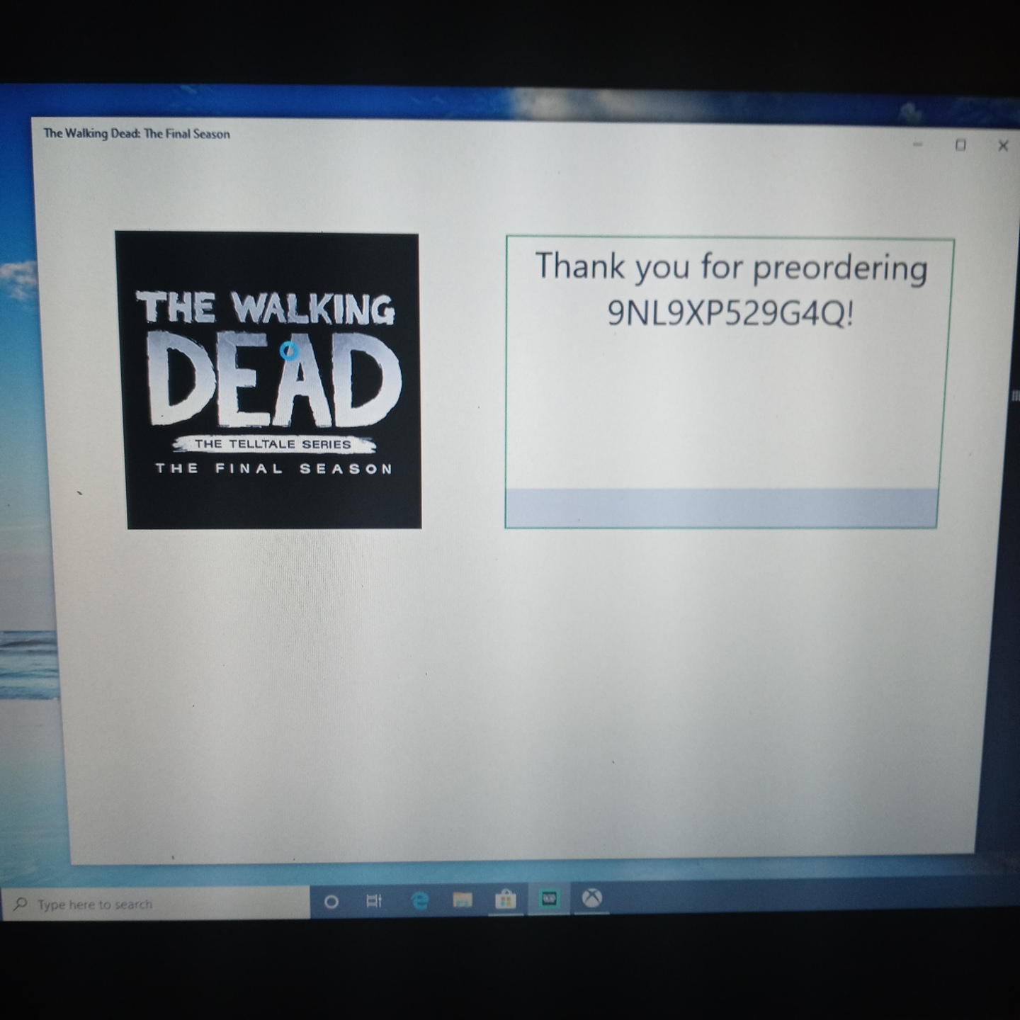 Microsoft store game not working 70377e26-62ae-4098-a4a9-aab3ef84bfb3?upload=true.jpg