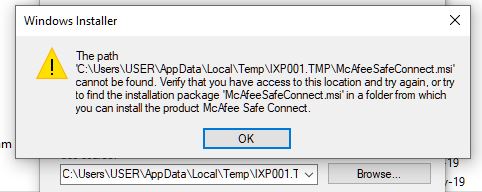 Uninstalling issue 704020ad-6295-4d19-b2fb-f29670845790?upload=true.jpg