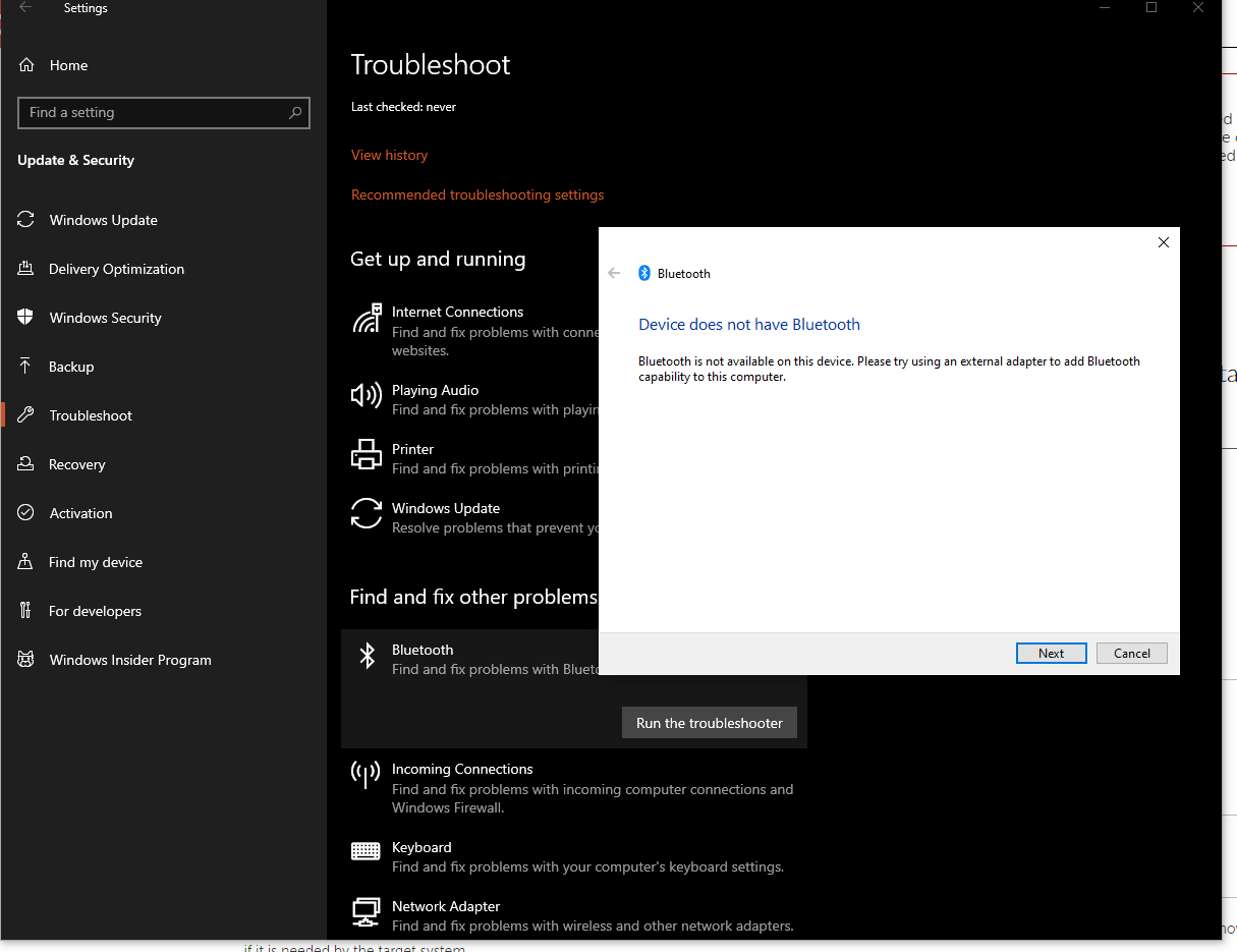 Bluetooth Driver not working? 704375c6-c8b2-4bd0-9feb-1a26dc345920?upload=true.png