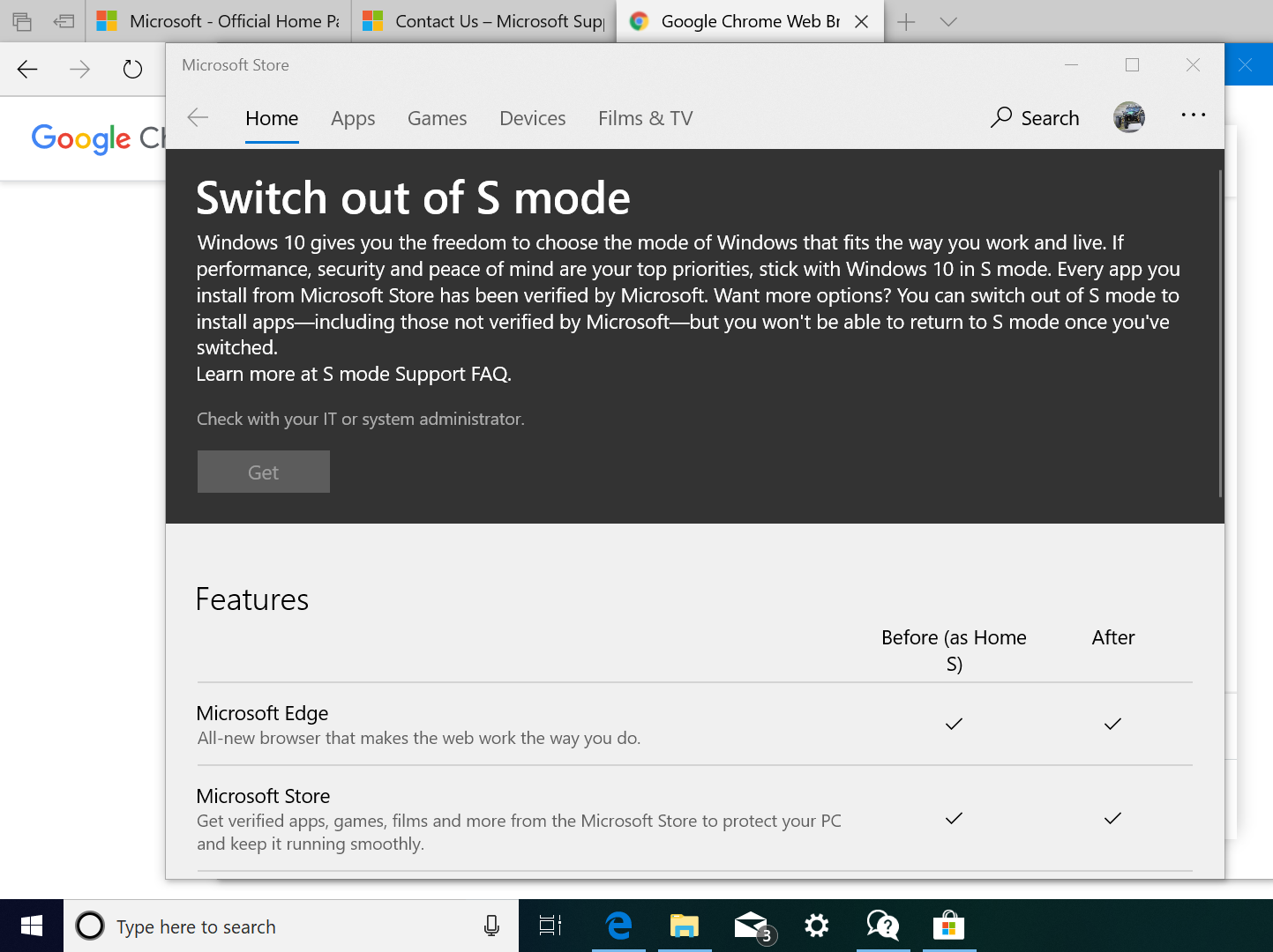 s - mode switch wont work 7045ddaf-34ab-448c-b9d9-d3662db8b704?upload=true.png
